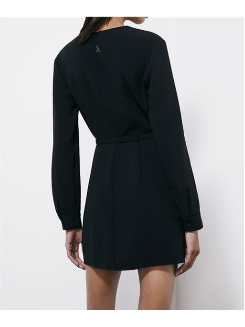 Abito Patrizia Pepe PATRIZIA PEPE | 8A1640-A688J4U6